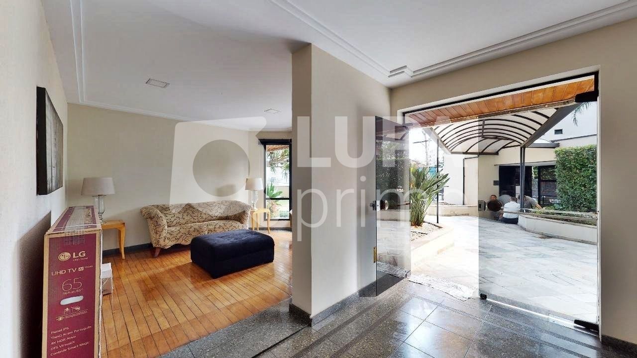 apartamento-venda-sao-paulo-jardim-sao-paulo-4dormitorios-4suites-4vagas-213m2-LM24315