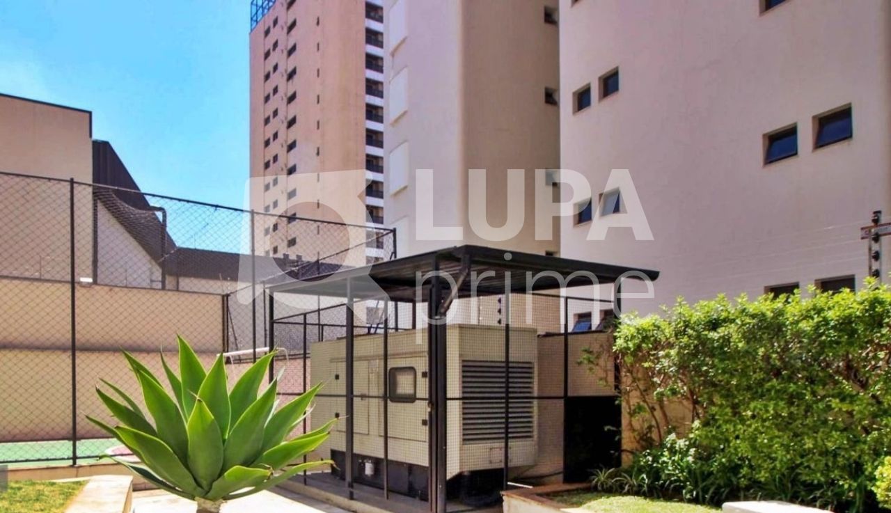 apartamento-venda-sao-paulo-jardim-sao-paulo-4dormitorios-4suites-4vagas-213m2-LM24315