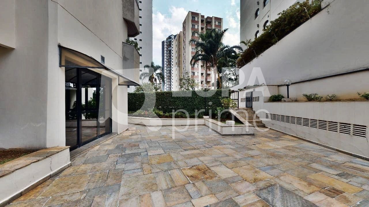 apartamento-venda-sao-paulo-jardim-sao-paulo-4dormitorios-4suites-4vagas-213m2-LM24315