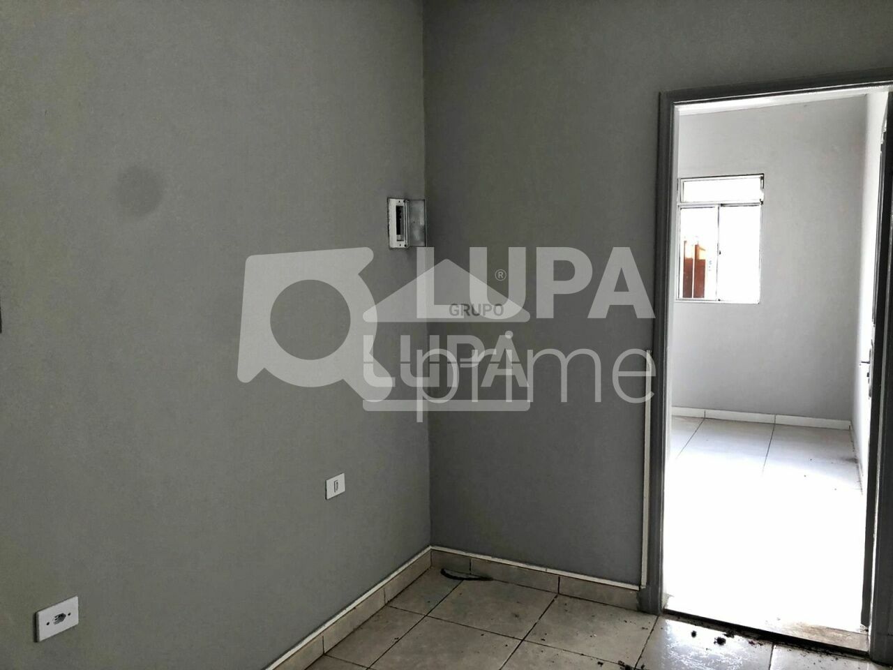 Sala-Conjunto, 20 m² - Foto 5