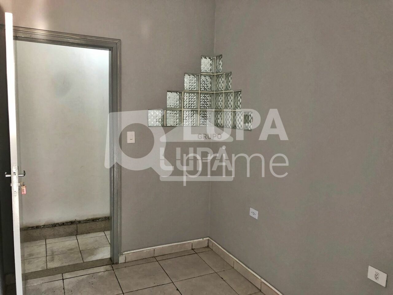 Sala-Conjunto, 20 m² - Foto 4