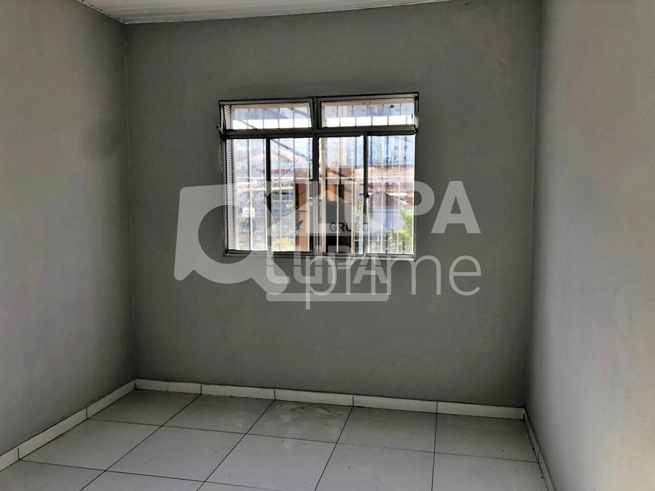 Sala-Conjunto, 20 m² - Foto 3