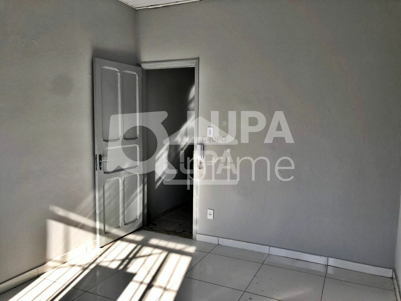 Sala-Conjunto, 20 m² - Foto 1