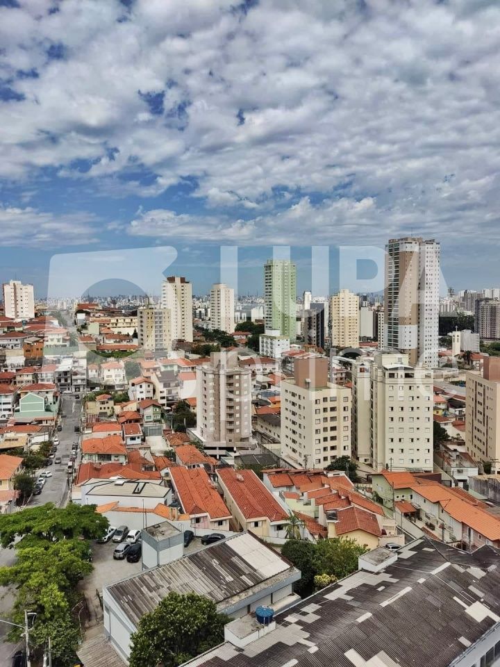 apartamento-venda-sao-paulo-parada-inglesa-2dormitorios-1vaga-37m2-LM24318