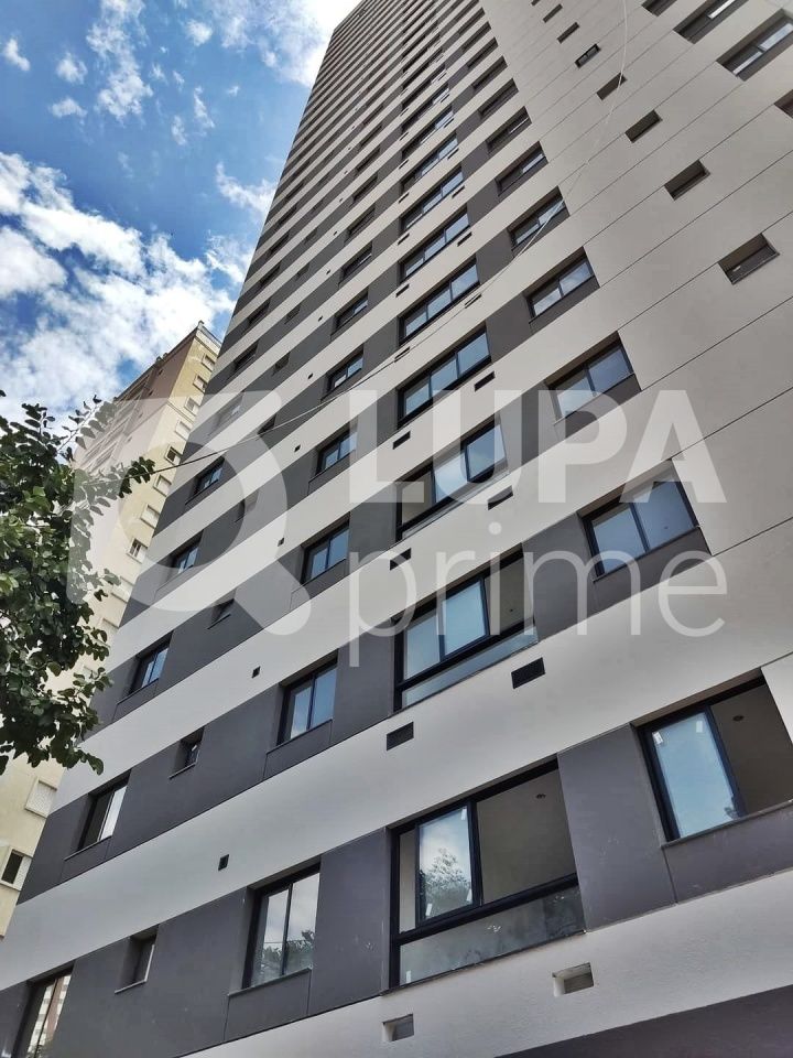 apartamento-venda-sao-paulo-parada-inglesa-2dormitorios-1vaga-37m2-LM24318
