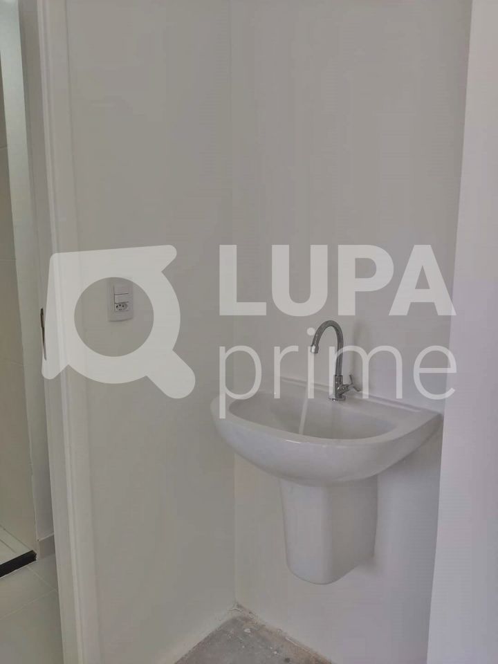 apartamento-venda-sao-paulo-parada-inglesa-2dormitorios-1vaga-37m2-LM24318