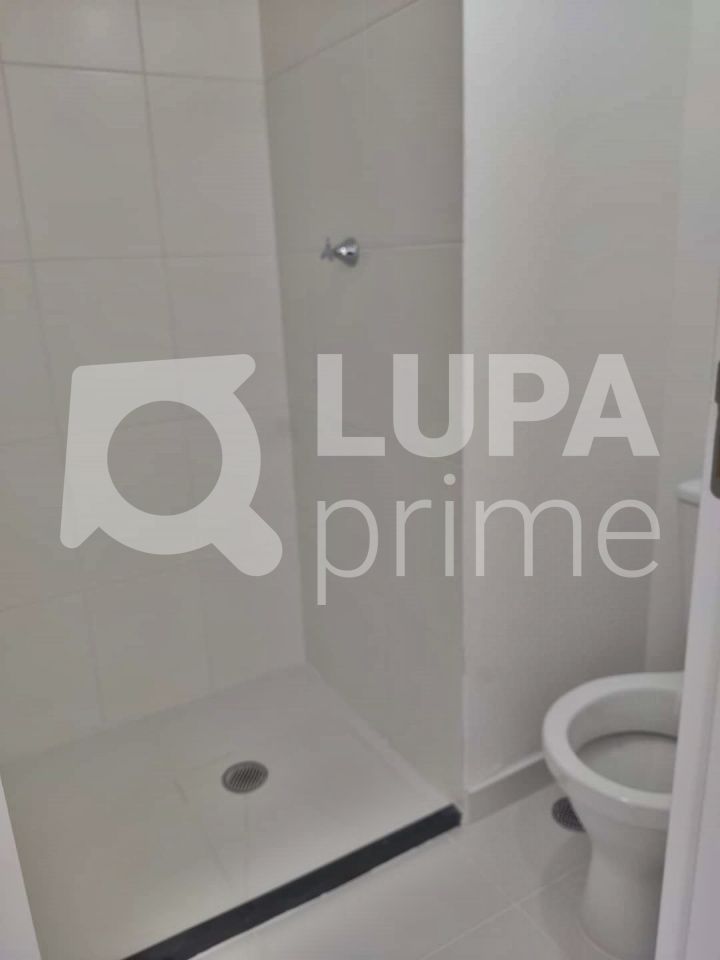 apartamento-venda-sao-paulo-parada-inglesa-2dormitorios-1vaga-37m2-LM24318
