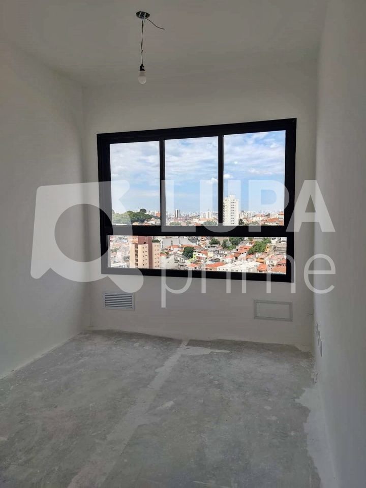 apartamento-venda-sao-paulo-parada-inglesa-2dormitorios-1vaga-37m2-LM24318