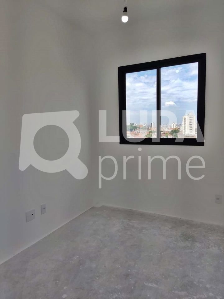 apartamento-venda-sao-paulo-parada-inglesa-2dormitorios-1vaga-37m2-LM24318