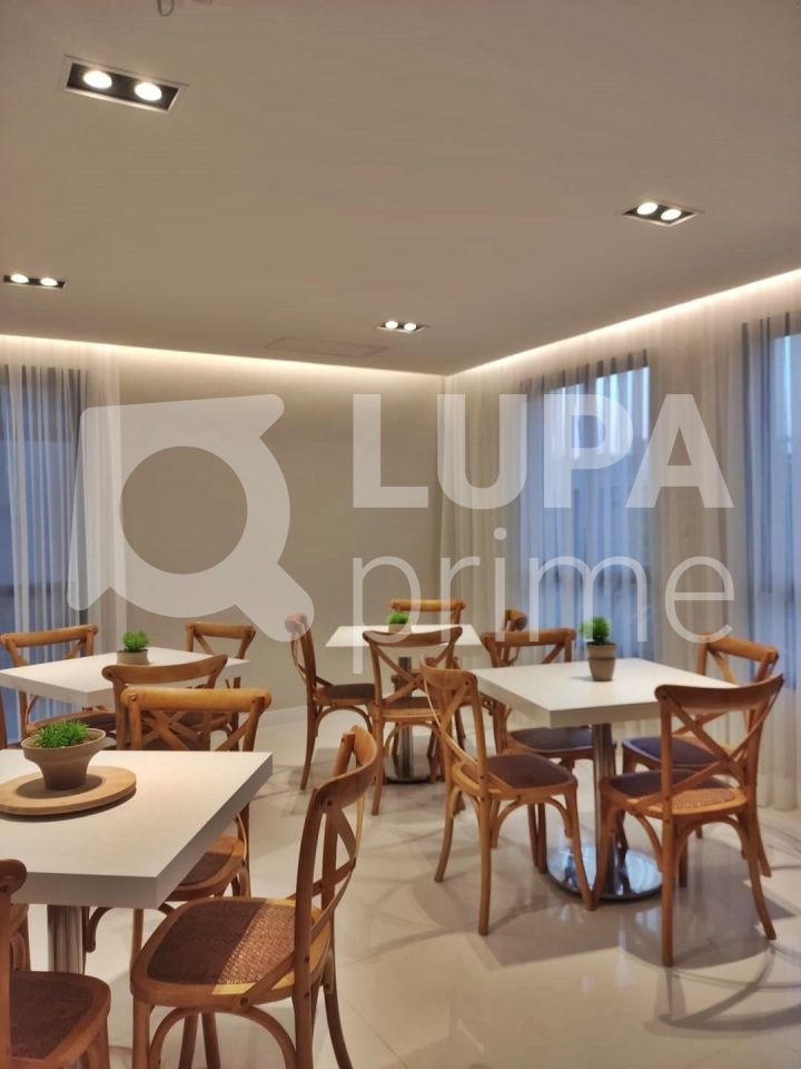 apartamento-venda-sao-paulo-parada-inglesa-2dormitorios-1vaga-37m2-LM24318