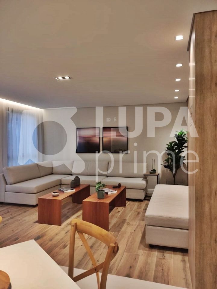 apartamento-venda-sao-paulo-parada-inglesa-2dormitorios-1vaga-37m2-LM24318