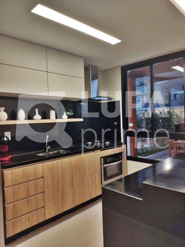 apartamento-venda-sao-paulo-parada-inglesa-2dormitorios-1vaga-37m2-LM24318