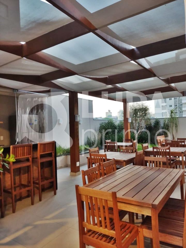 apartamento-venda-sao-paulo-parada-inglesa-2dormitorios-1vaga-37m2-LM24318