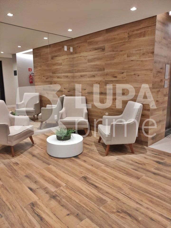 apartamento-venda-sao-paulo-parada-inglesa-2dormitorios-1vaga-37m2-LM24318