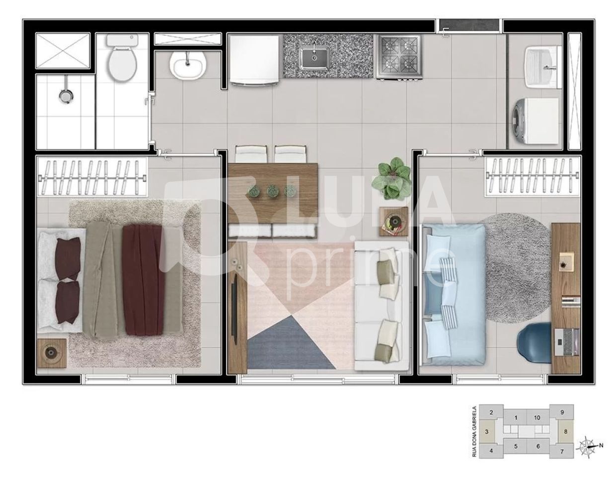 apartamento-venda-sao-paulo-parada-inglesa-2dormitorios-1vaga-37m2-LM24318