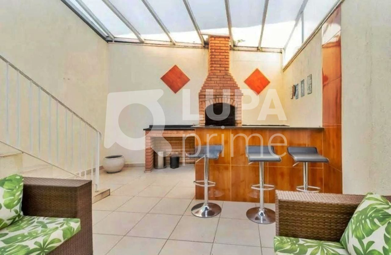 sobrado-venda-sao-paulo-jardim-sao-paulo-3dormitorios-1suite-7vagas-204m2-LM24322