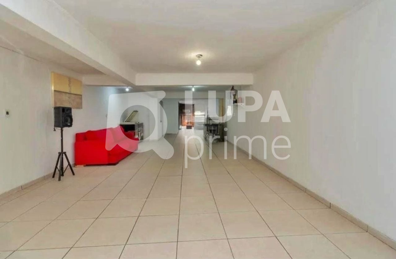 sobrado-venda-sao-paulo-jardim-sao-paulo-3dormitorios-1suite-7vagas-204m2-LM24322