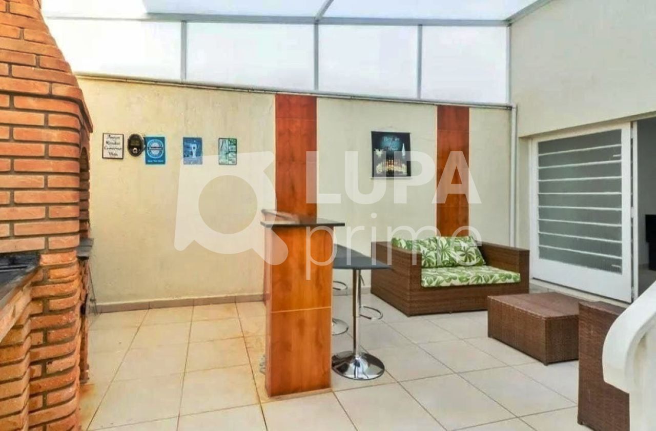 sobrado-venda-sao-paulo-jardim-sao-paulo-3dormitorios-1suite-7vagas-204m2-LM24322