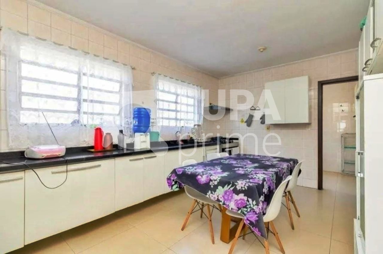 sobrado-venda-sao-paulo-jardim-sao-paulo-3dormitorios-1suite-7vagas-204m2-LM24322