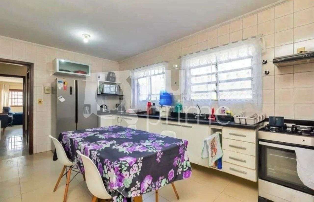 sobrado-venda-sao-paulo-jardim-sao-paulo-3dormitorios-1suite-7vagas-204m2-LM24322