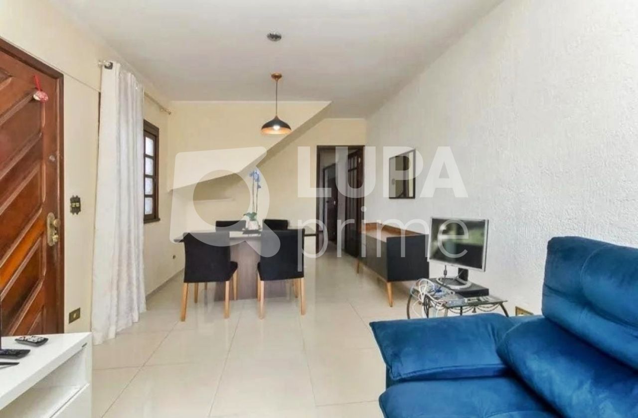 sobrado-venda-sao-paulo-jardim-sao-paulo-3dormitorios-1suite-7vagas-204m2-LM24322