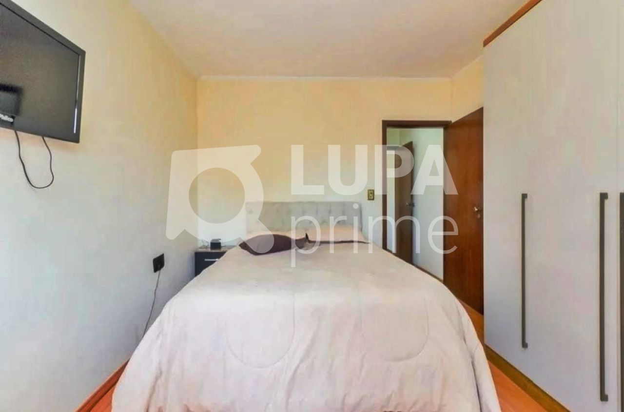 sobrado-venda-sao-paulo-jardim-sao-paulo-3dormitorios-1suite-7vagas-204m2-LM24322