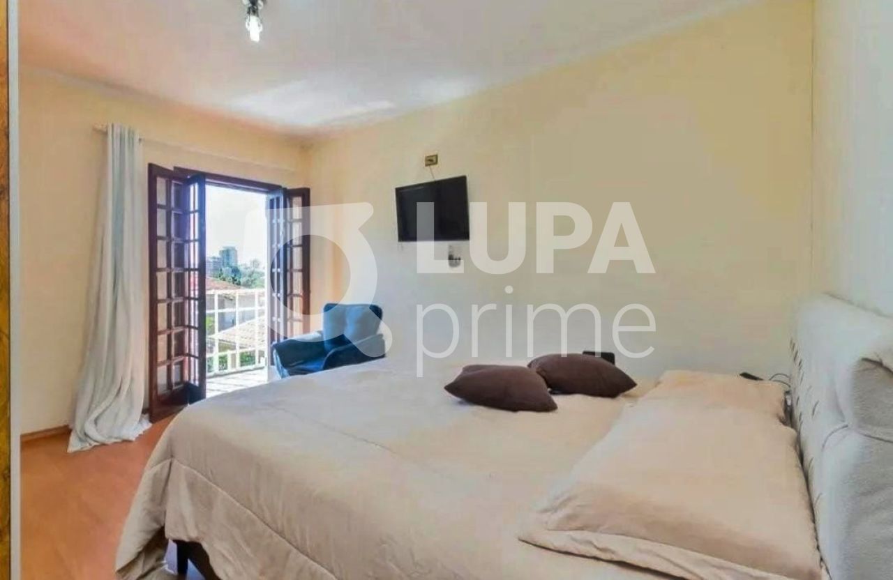sobrado-venda-sao-paulo-jardim-sao-paulo-3dormitorios-1suite-7vagas-204m2-LM24322