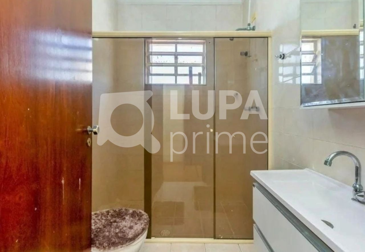 sobrado-venda-sao-paulo-jardim-sao-paulo-3dormitorios-1suite-7vagas-204m2-LM24322
