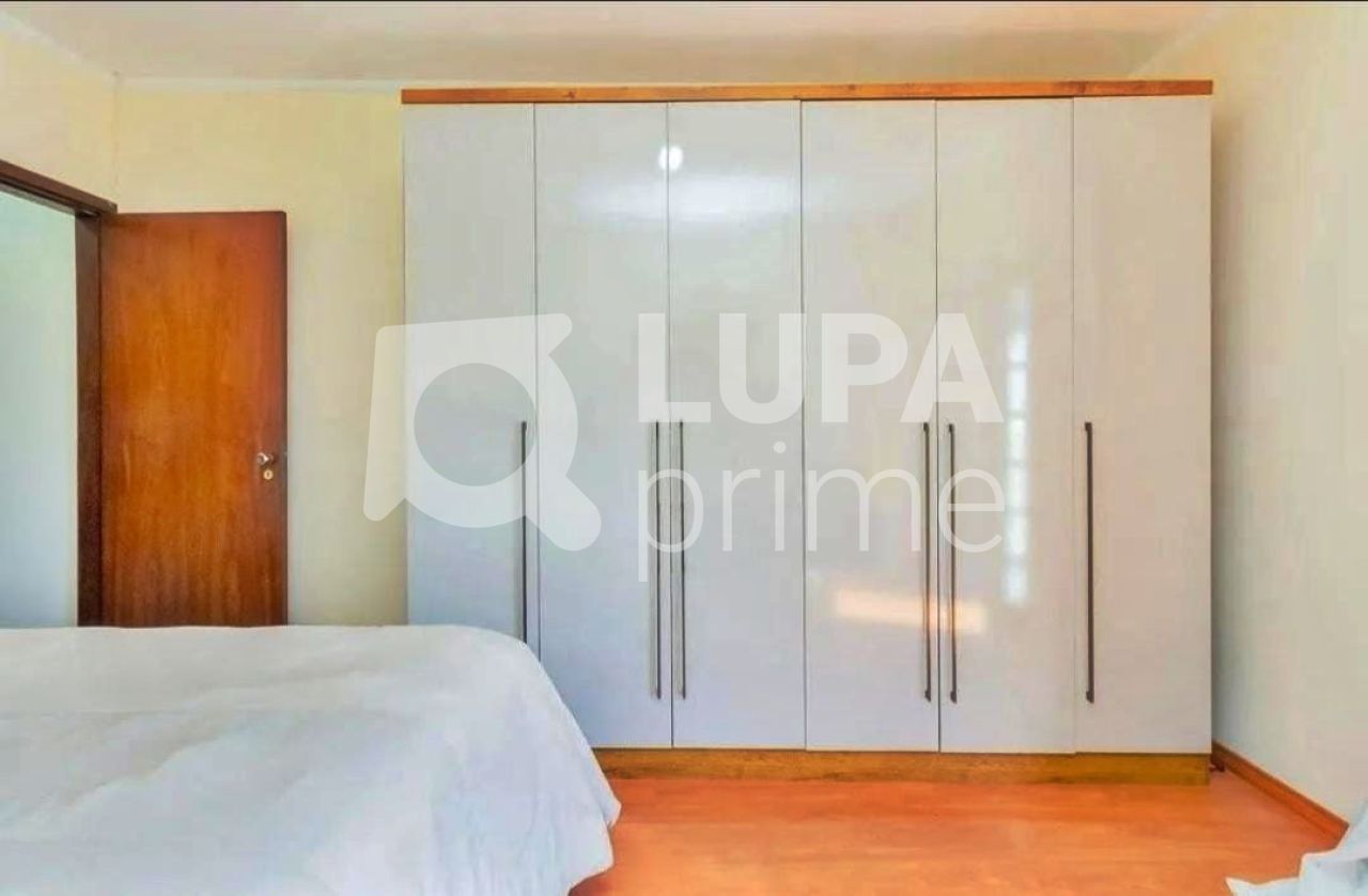 sobrado-venda-sao-paulo-jardim-sao-paulo-3dormitorios-1suite-7vagas-204m2-LM24322