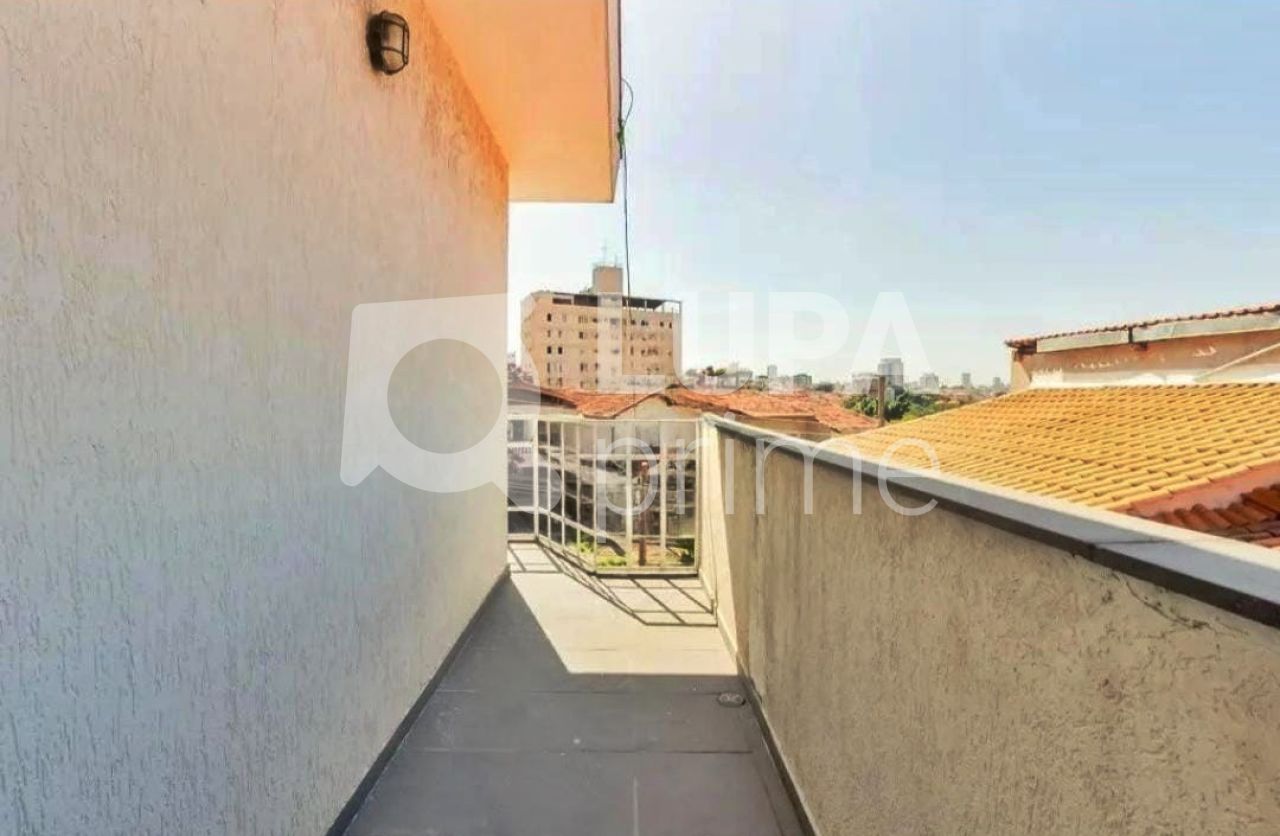 sobrado-venda-sao-paulo-jardim-sao-paulo-3dormitorios-1suite-7vagas-204m2-LM24322