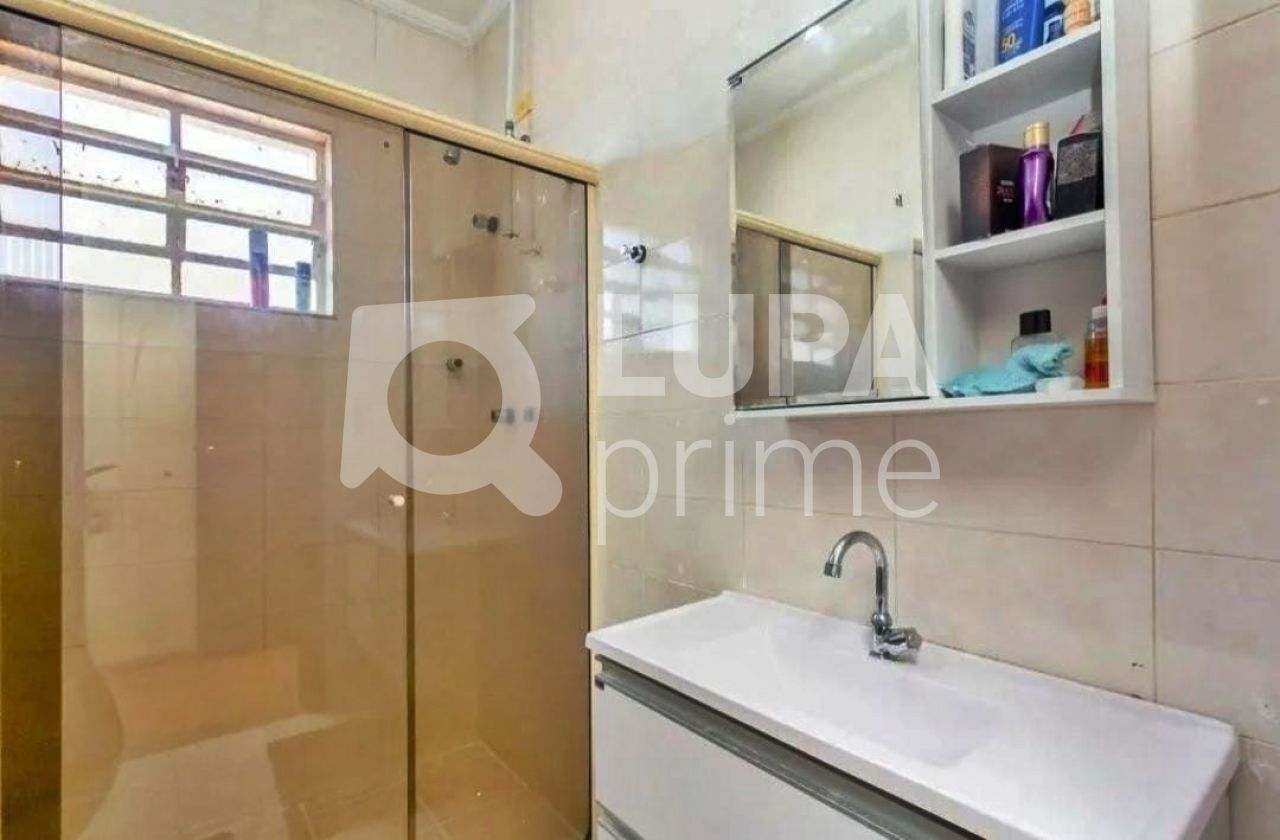 sobrado-venda-sao-paulo-jardim-sao-paulo-3dormitorios-1suite-7vagas-204m2-LM24322