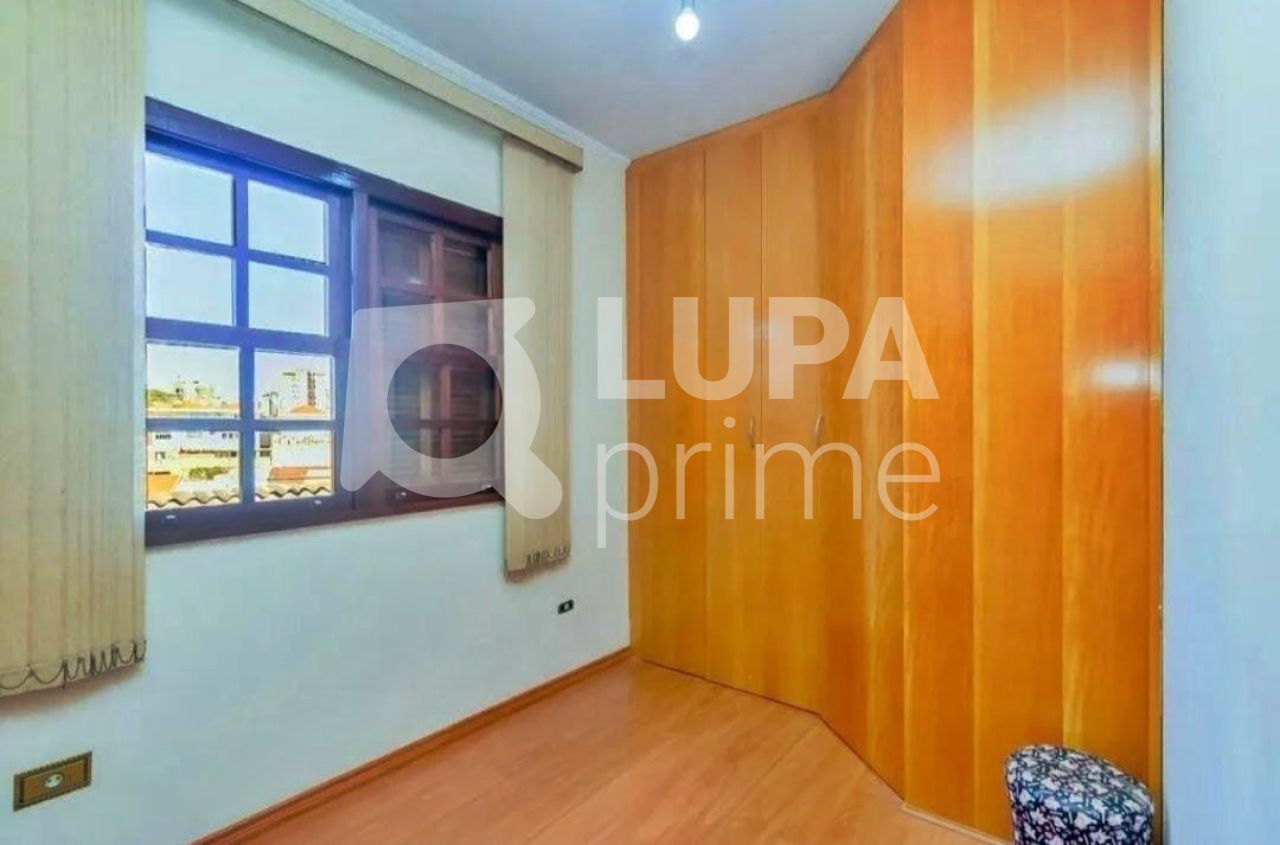 sobrado-venda-sao-paulo-jardim-sao-paulo-3dormitorios-1suite-7vagas-204m2-LM24322