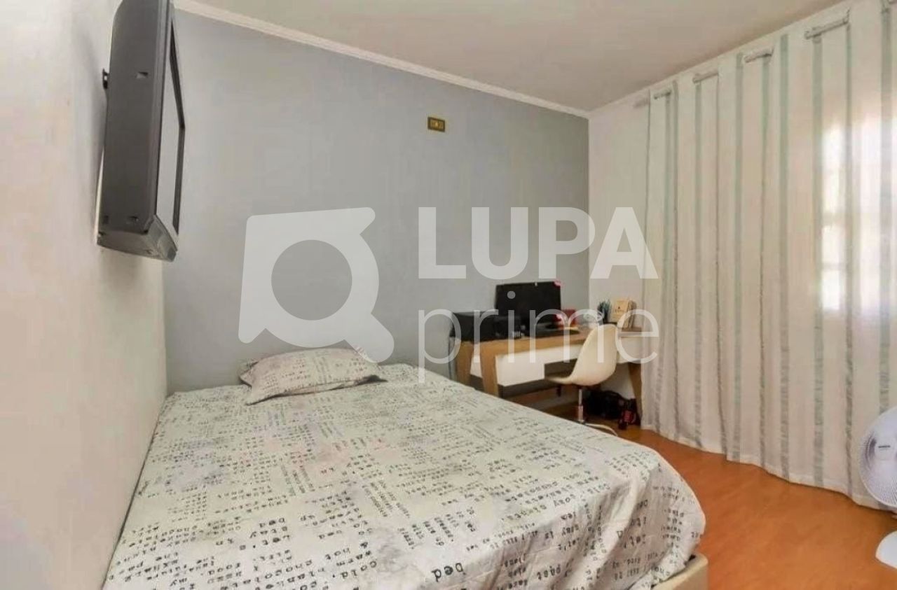 sobrado-venda-sao-paulo-jardim-sao-paulo-3dormitorios-1suite-7vagas-204m2-LM24322