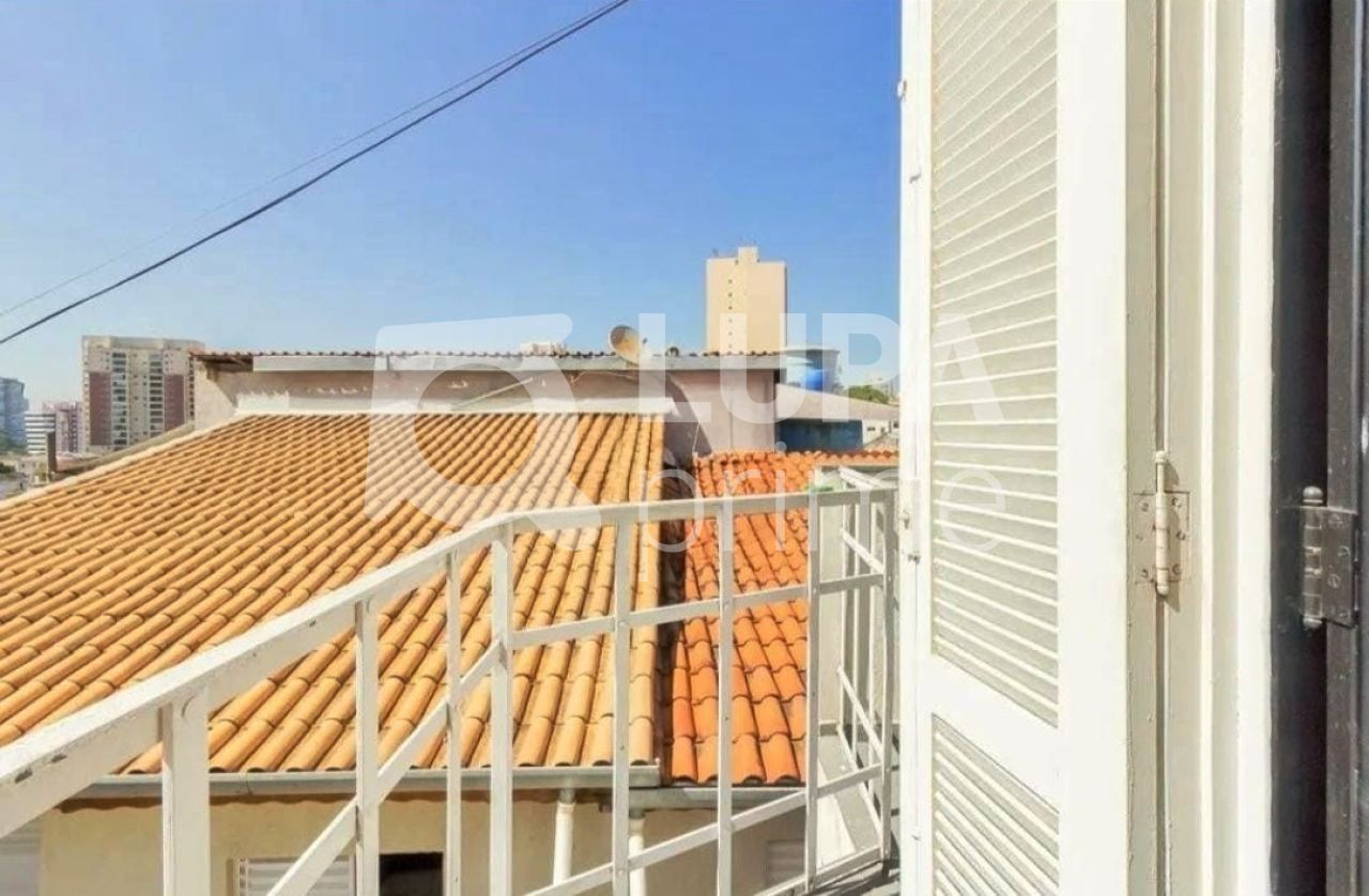 sobrado-venda-sao-paulo-jardim-sao-paulo-3dormitorios-1suite-7vagas-204m2-LM24322