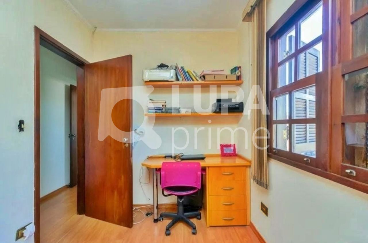 sobrado-venda-sao-paulo-jardim-sao-paulo-3dormitorios-1suite-7vagas-204m2-LM24322