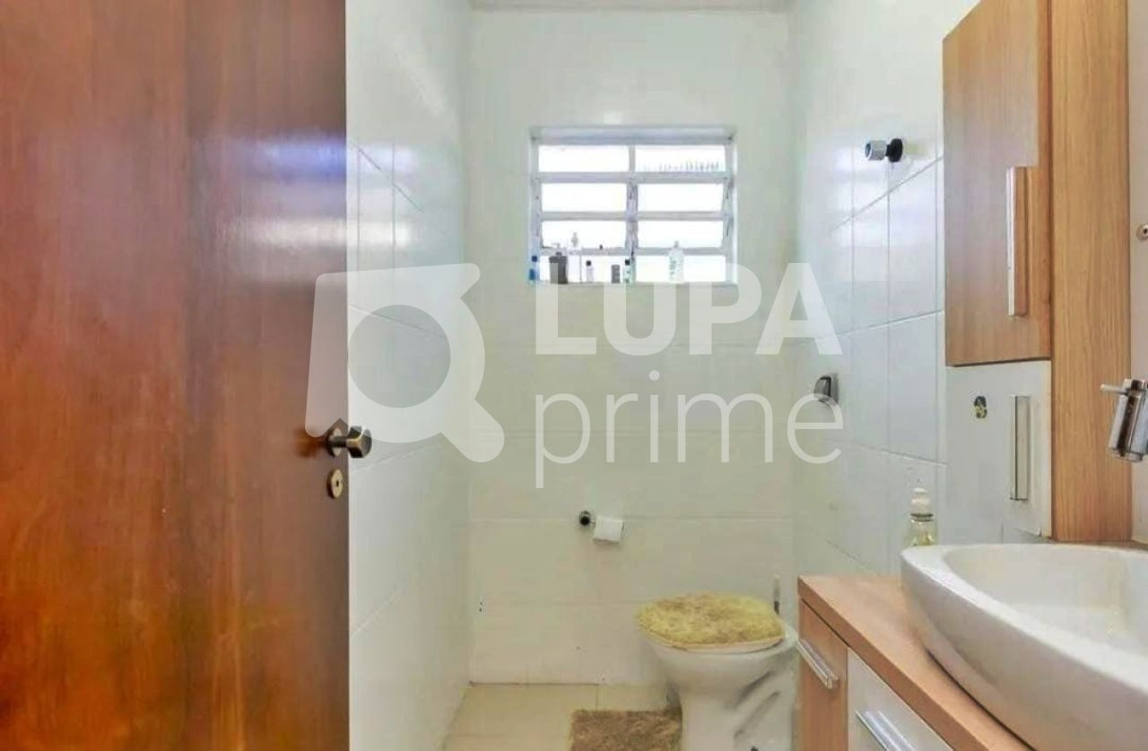 sobrado-venda-sao-paulo-jardim-sao-paulo-3dormitorios-1suite-7vagas-204m2-LM24322