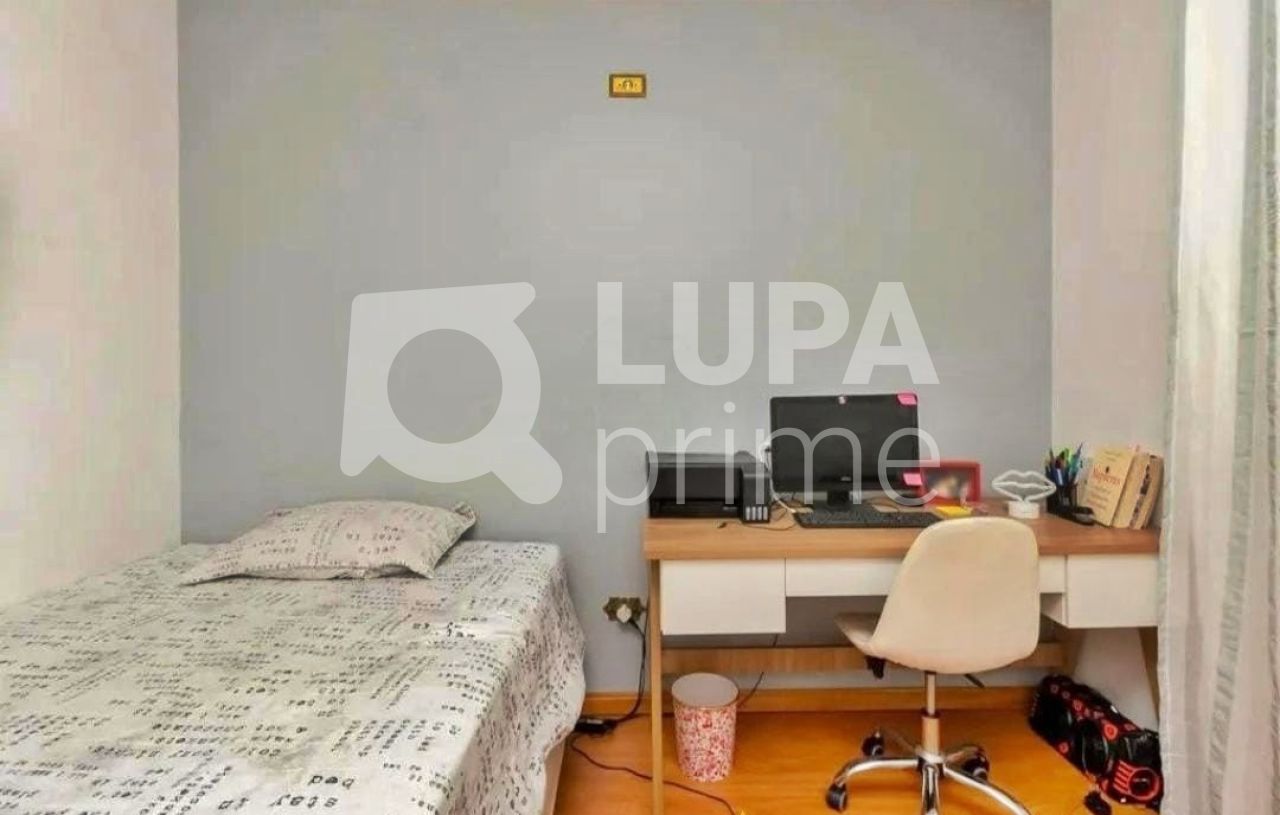 sobrado-venda-sao-paulo-jardim-sao-paulo-3dormitorios-1suite-7vagas-204m2-LM24322