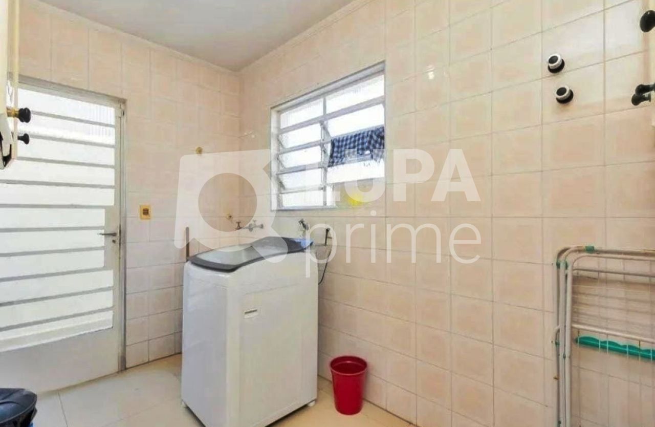 sobrado-venda-sao-paulo-jardim-sao-paulo-3dormitorios-1suite-7vagas-204m2-LM24322