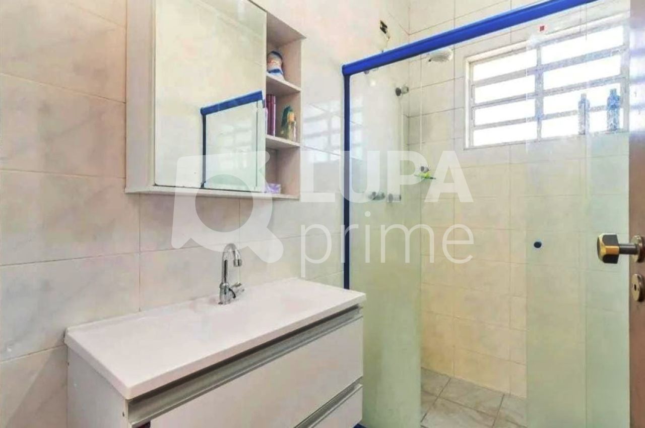 sobrado-venda-sao-paulo-jardim-sao-paulo-3dormitorios-1suite-7vagas-204m2-LM24322