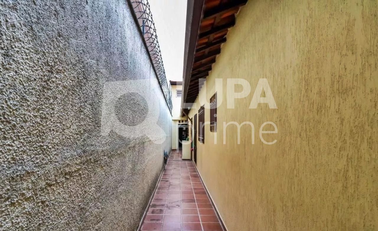 sobrado-venda-sao-paulo-tucuruvi-3dormitorios-1suite-2vagas-250m2-LM24327