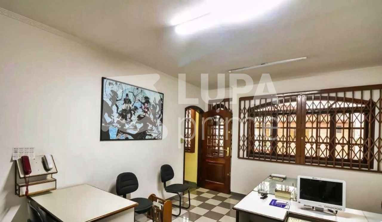 sobrado-venda-sao-paulo-tucuruvi-3dormitorios-1suite-2vagas-250m2-LM24327