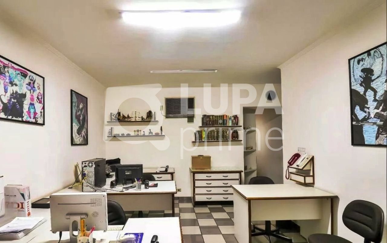 sobrado-venda-sao-paulo-tucuruvi-3dormitorios-1suite-2vagas-250m2-LM24327