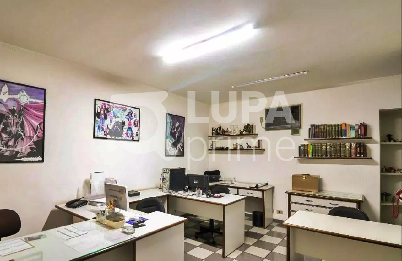 sobrado-venda-sao-paulo-tucuruvi-3dormitorios-1suite-2vagas-250m2-LM24327