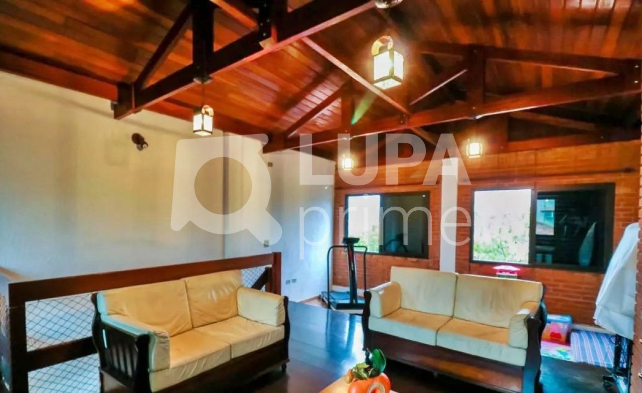 sobrado-venda-sao-paulo-tucuruvi-3dormitorios-1suite-2vagas-250m2-LM24327