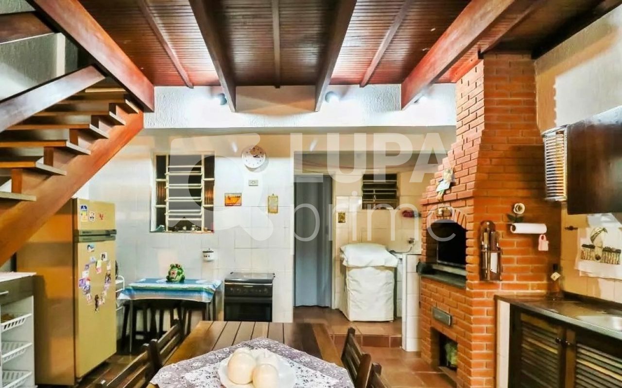 sobrado-venda-sao-paulo-tucuruvi-3dormitorios-1suite-2vagas-250m2-LM24327