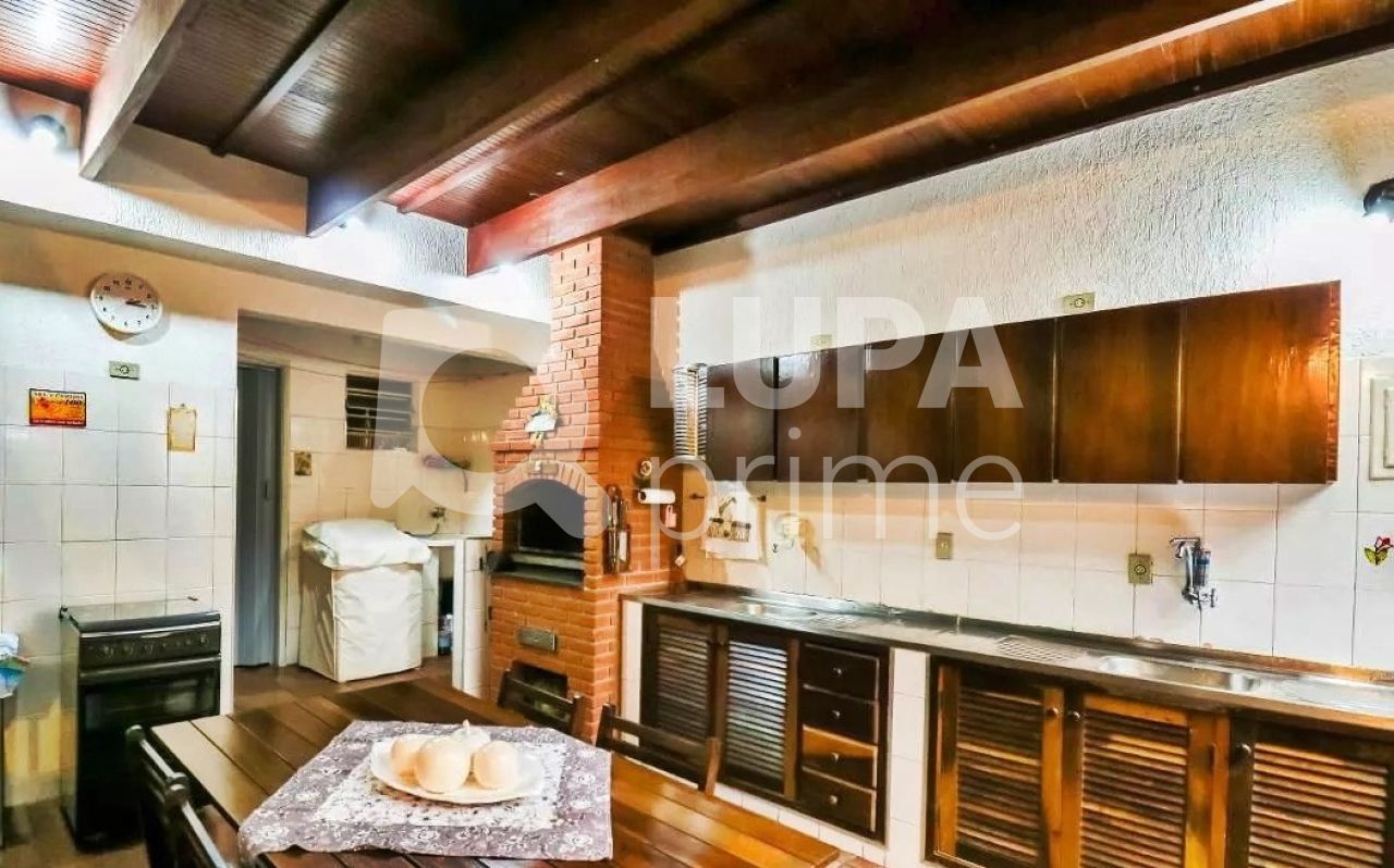 sobrado-venda-sao-paulo-tucuruvi-3dormitorios-1suite-2vagas-250m2-LM24327