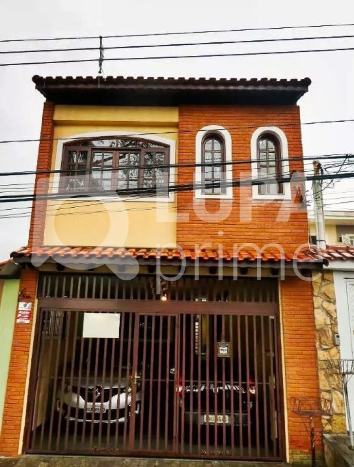 sobrado-venda-sao-paulo-tucuruvi-3dormitorios-1suite-2vagas-250m2-LM24327