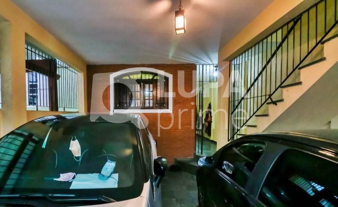 sobrado-venda-sao-paulo-tucuruvi-3dormitorios-1suite-2vagas-250m2-LM24327