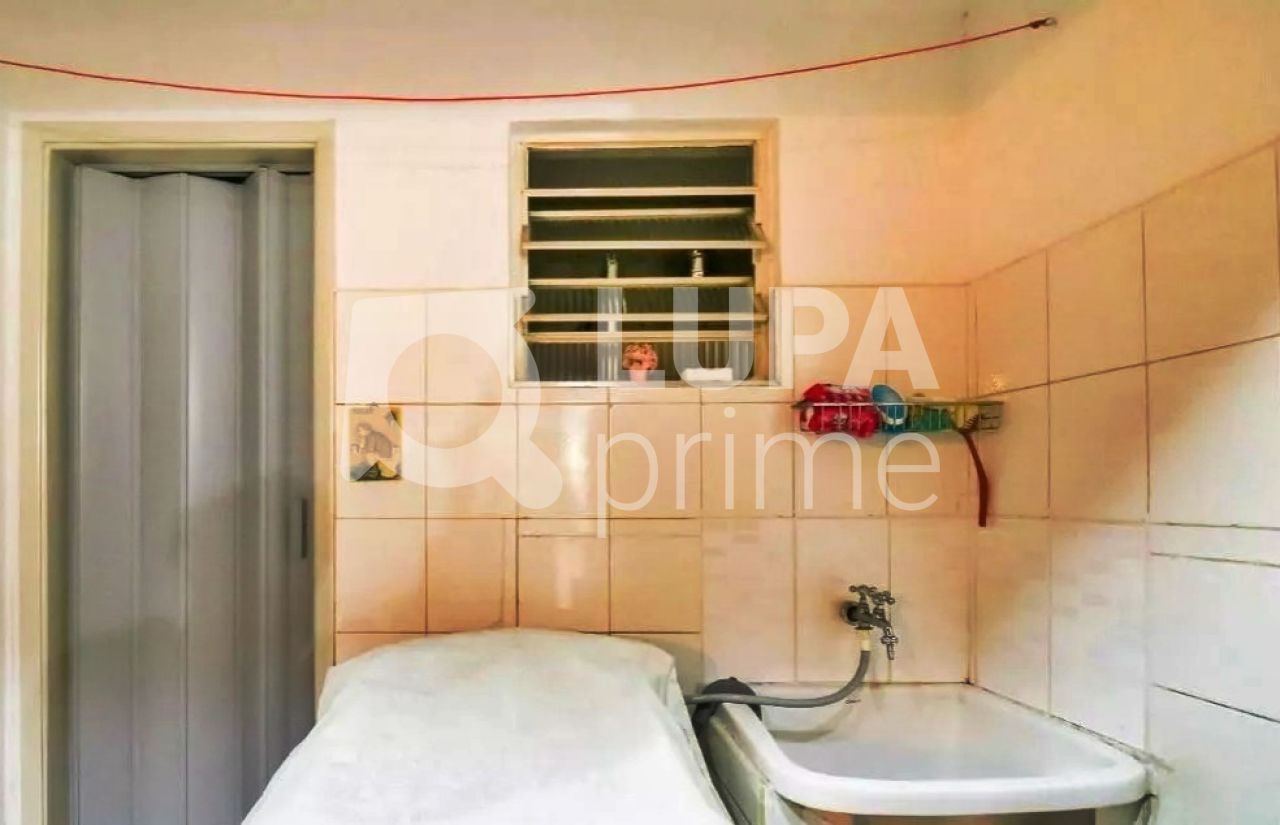 sobrado-venda-sao-paulo-tucuruvi-3dormitorios-1suite-2vagas-250m2-LM24327