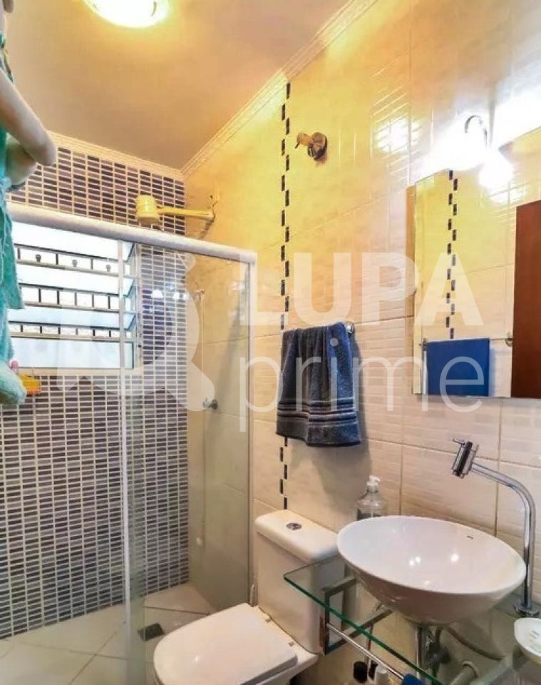 sobrado-venda-sao-paulo-tucuruvi-3dormitorios-1suite-2vagas-250m2-LM24327